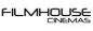 Filmhouse Cinemas Limited logo